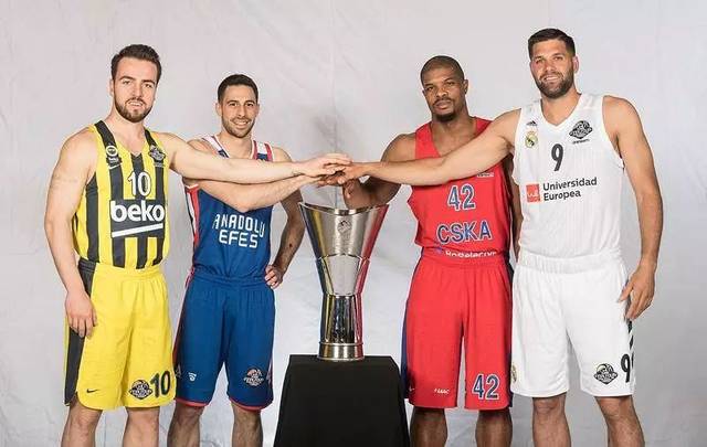 1v1 必学的五个进攻动作（1v1进攻必修五招）