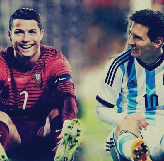 布冯：米兰现在所有运作都围绕出成绩展开，这必须归功于阿囧（布冯：米兰如今一切围绕成绩推进，这要归功于阿囧）