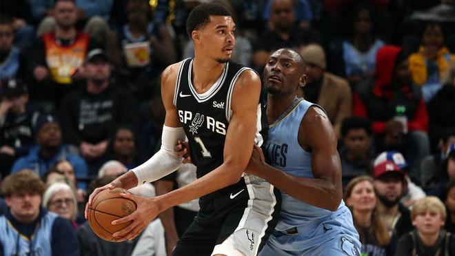 德凯特拉雷：切尔西实力很强，我们必须发挥最佳水平才能取胜（德凯特拉雷：面对强大的切尔西，唯有打出最佳水平才有胜算）