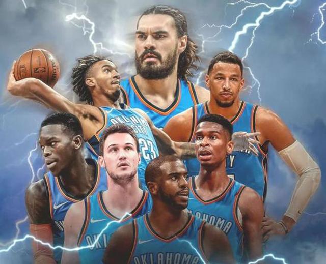 TA：利物浦冬窗签格伊可能性不大；与索博的续约谈判已开始（TA：利物浦冬窗难签格伊，已启动与索博续约谈判）