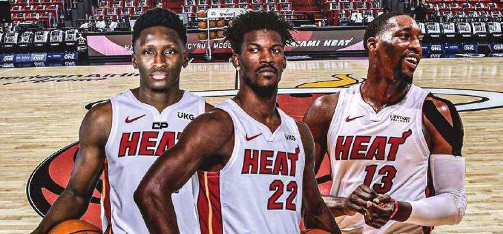 面包谈唐斯突破易摔倒：我很重视比赛的节奏 这些都不是好的表现（面包评唐斯突破频繁摔倒：比赛节奏更重要，这样的表现不佳）