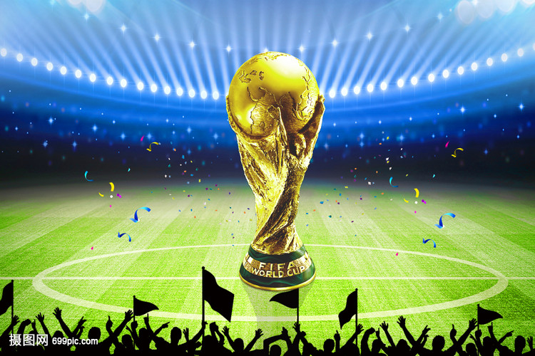 英超官方宣布裁判新规，新科技判罚引争议（英超出台裁判新规，高科技介入判罚引发热议）