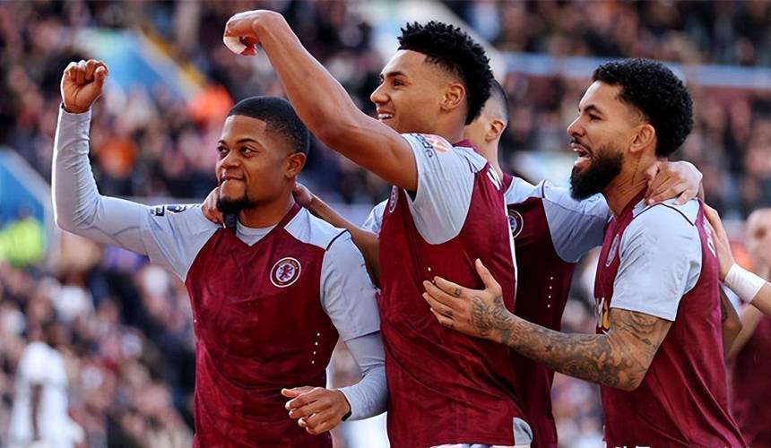 刘诚宇：这一年抗压能力有提高，希望冬训改变自己（刘诚宇：抗压更强的一年，盼冬训自我突破）