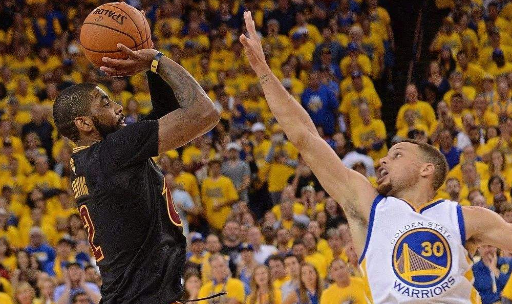 国米vs利物浦：萨拉赫缺阵，劳塔罗、阿坎吉、伊萨克首发（国米战利物浦：萨拉赫缺席，劳塔罗、阿坎吉、伊萨克先发）