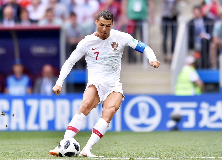 库里空砍38分杨瀚森DNP NBA杯开拓者逆转胜勇士（库里砍38分仍难救主，杨瀚森DNP，NBA季中锦标赛开拓者逆转擒勇士）