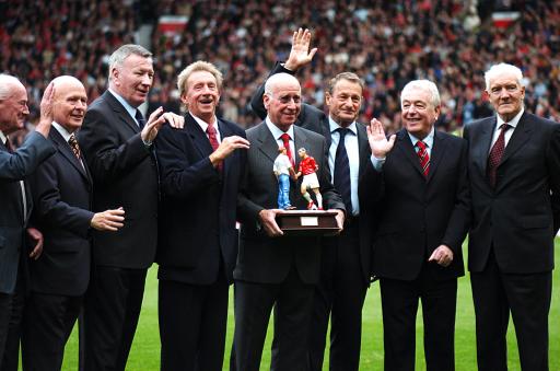 布鲁日边锋福布斯首次入选葡萄牙队，马丁内斯：他很有特点（布鲁日翼锋福布斯首入葡萄牙国家队 马丁内斯赞其特点鲜明）