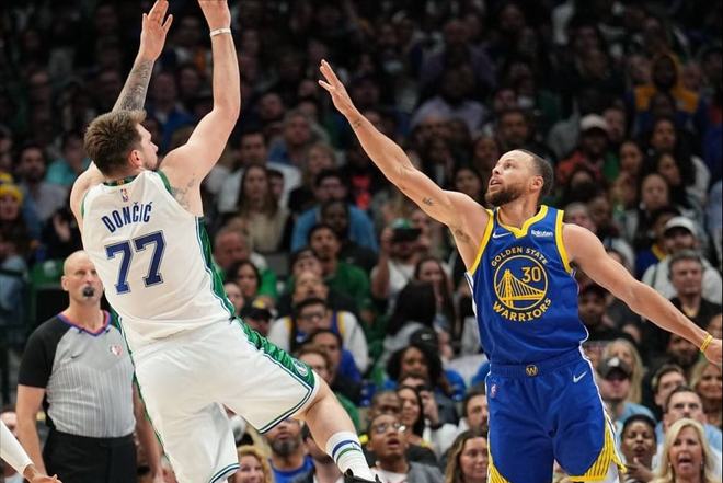 梅西：在巴黎足球层面我不太开心，一切都和我习惯的非常不同（梅西：在巴黎我很难在足球上感到快乐，许多事与我熟悉的截然不同）