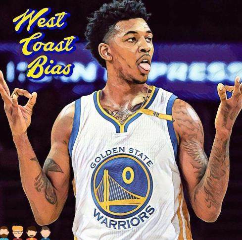 或将解散！中超某球队欠薪严重，准入资格堪忧，梅州客家或成最大受益者（准入告急！中超一队深陷欠薪危机恐解散，梅州客家或成最大赢家）