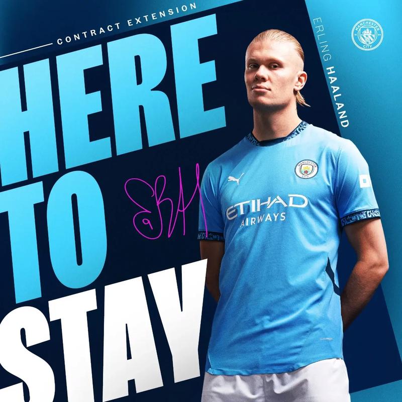 1-4惨败+2-3被翻！五星巴西跌下神坛？世界杯签运难救二流困境（1-4惨败、2-3遭逆转！五星巴西还在神坛吗？世界杯好签难救二流之困）