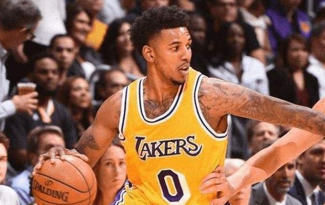 英超伯恩茅斯VS切尔西：切尔西乘虚而入，伯恩茅斯中场告急恐难御敌！（英超伯恩茅斯战切尔西：中场人手告急，蓝军或乘势而上）