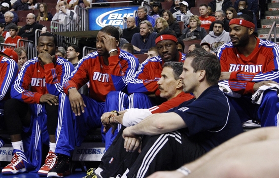 黑猫本赛季英超主场3胜3平，伯恩茅斯近7个客场遭4负（黑猫本季英超主场不败3胜3平，伯恩茅斯近7个客场4负）