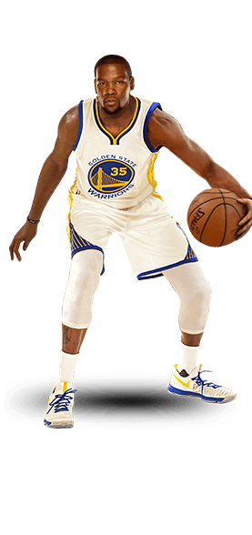 英超豪门对决即将上演（英超巅峰对决一触即发）