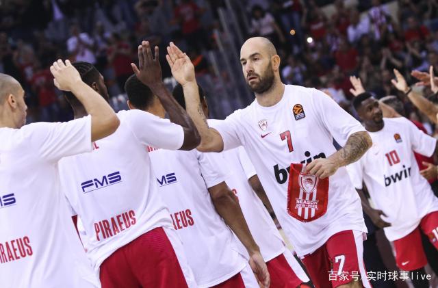 真正的关键，其实发生在前一节（关键所在，其实在上一节）