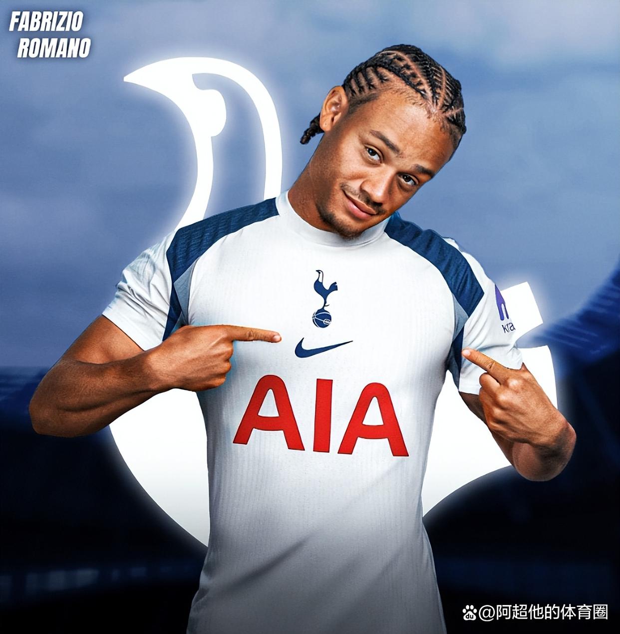 皇马维尼修斯关键进球助球队取胜（维尼修斯关键破门助皇马获胜）