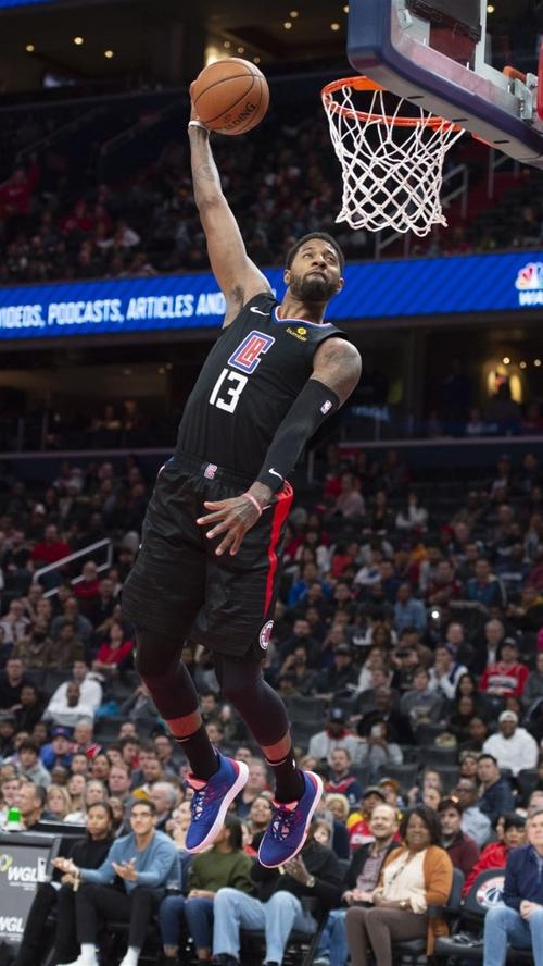 哈珀职业生涯的辉煌起点（哈珀生涯的辉煌序章）