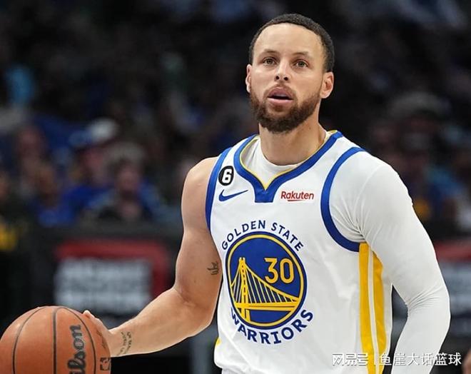 西甲第19轮：姆巴佩2射1传阿诺德助攻+伤退 皇马3-0毕巴距榜首1分（西甲第19轮：姆巴佩梅开二度外加助攻 阿诺德助攻后伤退 皇马3-0毕巴距榜首仅差1分）