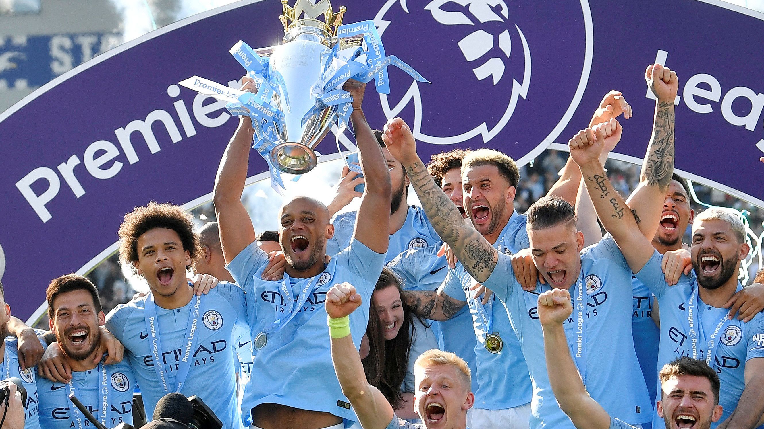 场均4.625球，挪威队创造世欧预小组赛阶段场均最多进球纪录（挪威队以场均4.625球改写世欧预小组赛进球纪录）