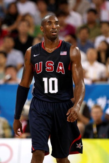 球队终于找到了最适合的体系（球队总算找到最合拍的体系）