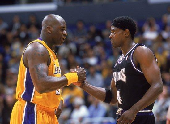 斯基拉：尤文正在关注摩纳哥20岁的法国中卫马维萨（斯基拉称：尤文密切关注摩纳哥20岁法国中卫马维萨）