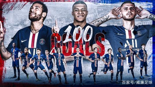 库里领跑30岁以后球员得分40+&45+&50+场次（库里领衔30岁后球员40+、45+、50+得分场次榜）