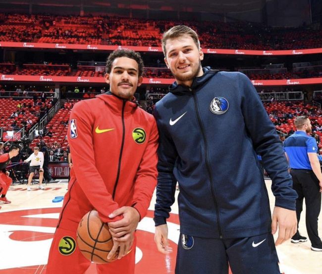 驳斥转会传闻，贡多齐：我专注于当下，想帮拉齐奥赢下更多球（贡多齐辟谣转会：专注当下，誓助拉齐奥赢下更多比赛）