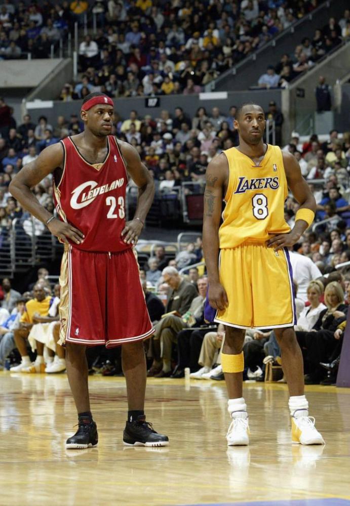 东体：莱昂纳多正进行恢复训练，加布里埃尔也尚未参加合练（东体：莱昂纳多处于康复期训练，加布里埃尔暂未回归合练）