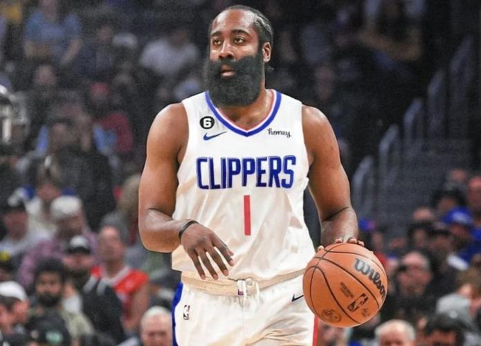 2025／26赛季英超：从巴萨到阿森纳，切尔西面临终极考验（英超2025／26赛季：切尔西从巴萨到阿森纳迎来终极大考）