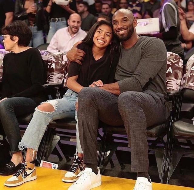 足球中超争冠球队连续丢分，冠军悬念陡增（中超争冠队频频丢分，冠军悬念升级）