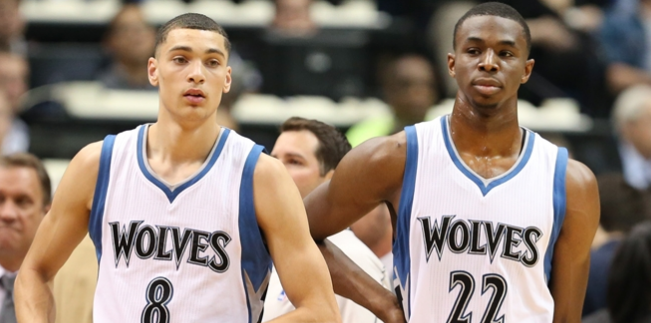 意甲：尤文2-0战胜卡利亚里（意甲：尤文两球零封卡利亚里）