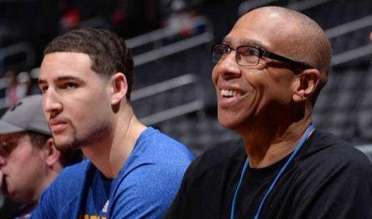 美职联身价更新：梅西再跌300万欧，当前身价1500万欧（美职联最新身价：梅西再降300万欧，现估值1500万欧）