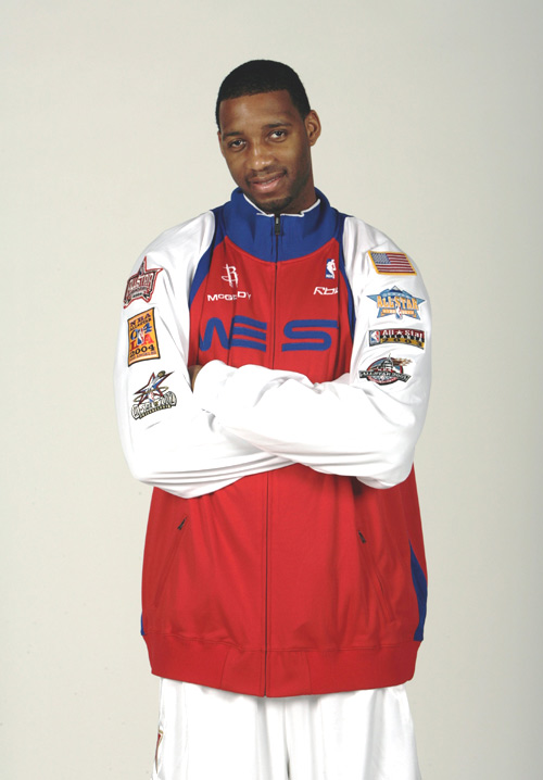 FM：诸多欧洲豪门有意布阿迪，他可能3月就进入法国国家队（FM：多家欧洲豪门追逐布阿迪，他有望于3月入选法国国家队）