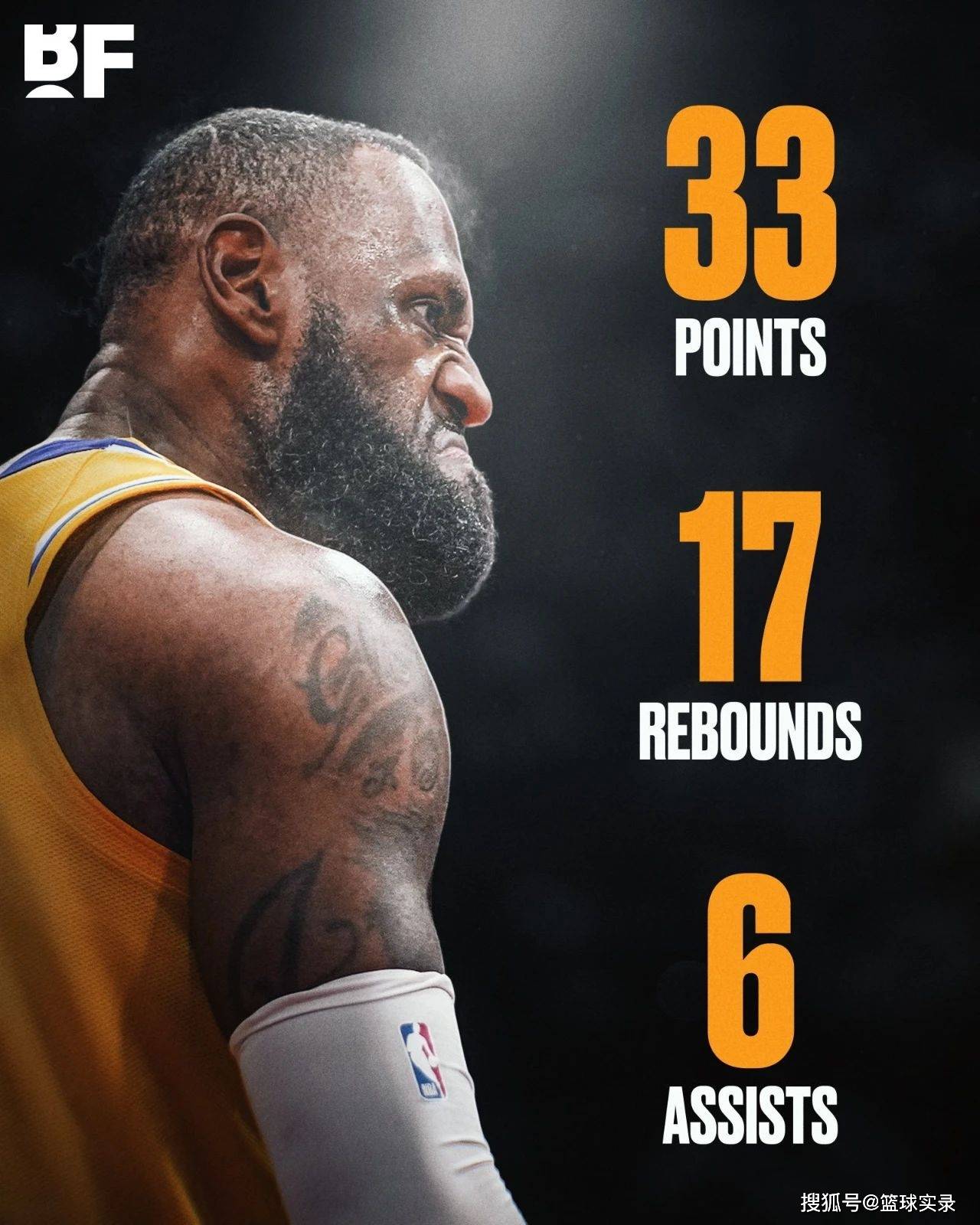 快船末节命中率高，全队士气大增（快船末节投篮准星飙升，士气全面提升）