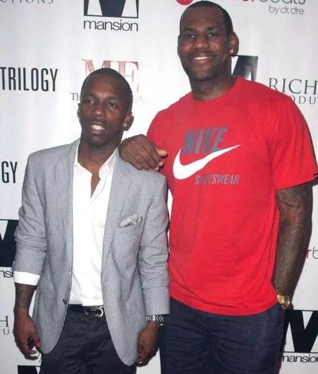 这次突破分球太完美了（这波突破分球堪称教科书级）