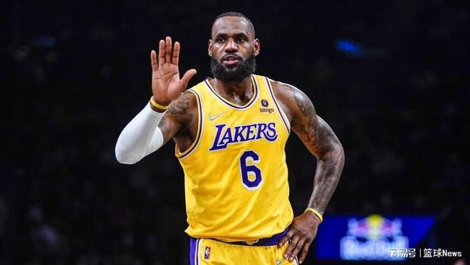 热火伤病报告：希罗&拉尔森&约维奇将缺席与猛龙一战（热火伤情更新：希罗、拉尔森、约维奇无缘战猛龙）