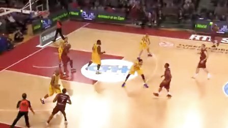 24胜1负！苏群谈雷霆：享受不了流量 就享受自我吧 ​​​（24胜1负！苏群谈雷霆：流量不必强求，享受自我即可）