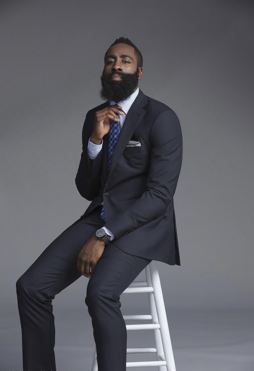 NBA：湖人加时险胜掘金 詹姆斯砍下40分（NBA：湖人加时力克掘金 詹姆斯轰下40分）