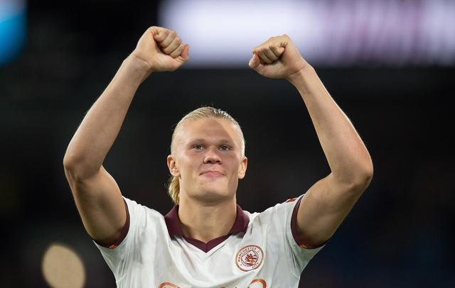 拉脱维亚前锋：也许我们大部分时间在防守，但收官战全力争胜（拉脱维亚前锋：尽管大部分时间在防守，收官战仍将全力争胜）