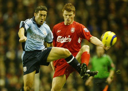 探寻大中锋瀚森的生涯延长之道（解密大中锋瀚森延长生涯的秘诀）