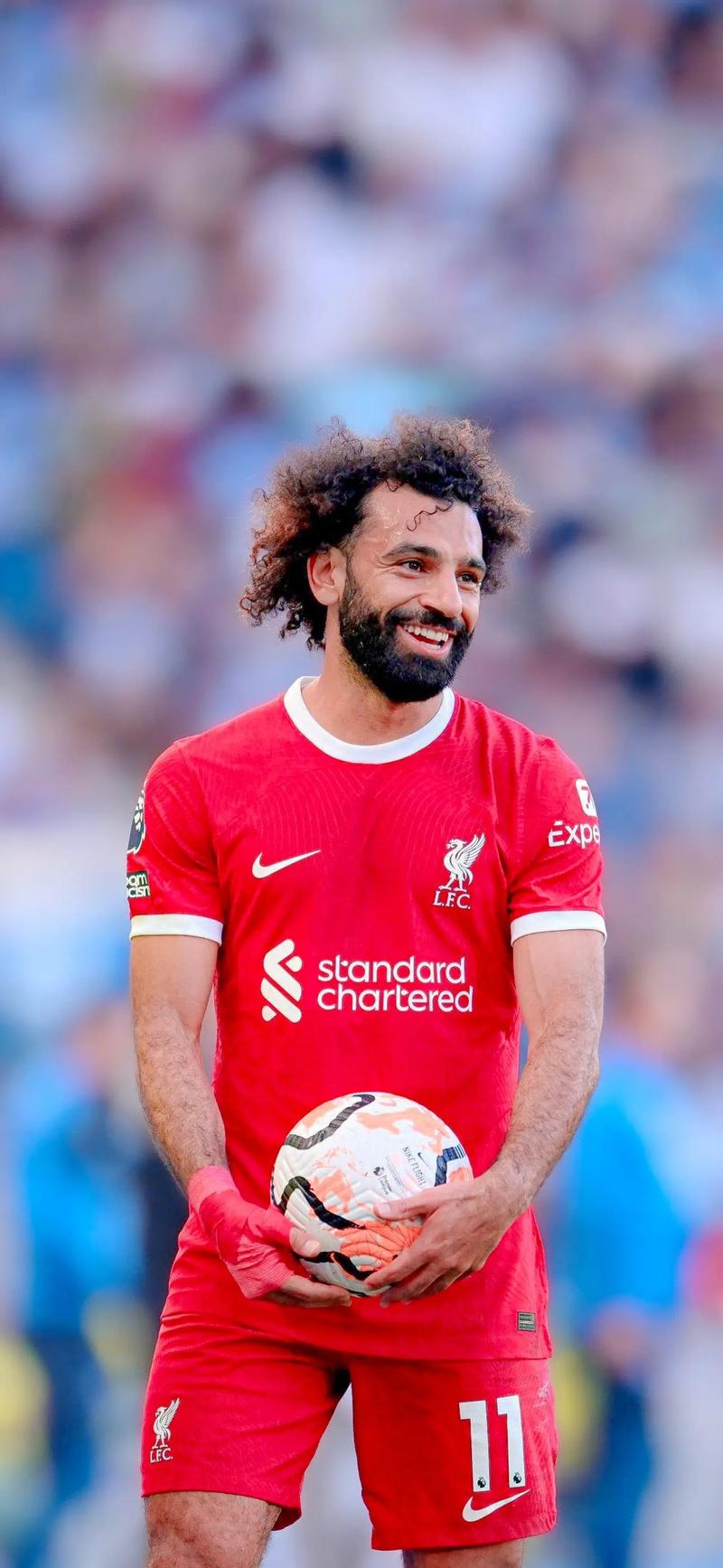 官方：阿根廷国家队征召圣吉罗斯后卫凯文-麦卡利斯特（阿根廷国家队官宣：圣吉罗斯后卫凯文-麦卡利斯特入选）