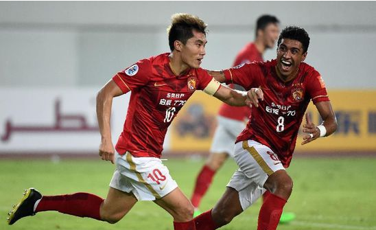 记者：米兰想租借+可选买断引入加蒂，但遭到尤文拒绝（记者：米兰拟以租借附带买断条款引进加蒂，遭尤文回绝）