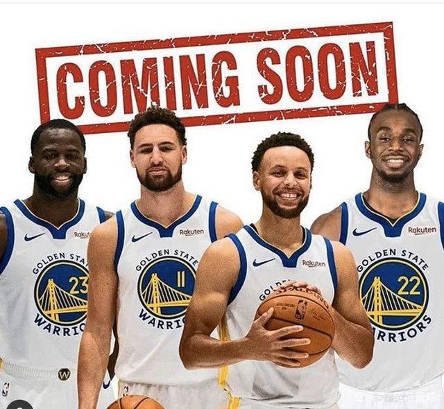 法尔克：拜仁愿意1月1000-1500万卖博埃，孔帕尼希望球员留队（法尔克：拜仁或冬窗以1000万-1500万欧出售博埃，孔帕尼希望其留下）