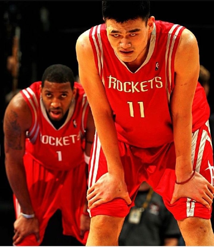 这次能否取胜？梅西此前3次对辛辛那提1胜2负，送出2记助攻（再战辛辛那提，梅西能否改写1胜2负？曾送出2次助攻）