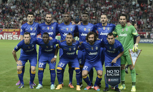 CBA：北京首钢主场逆转吉林（CBA：北京首钢主场大逆转力克吉林）