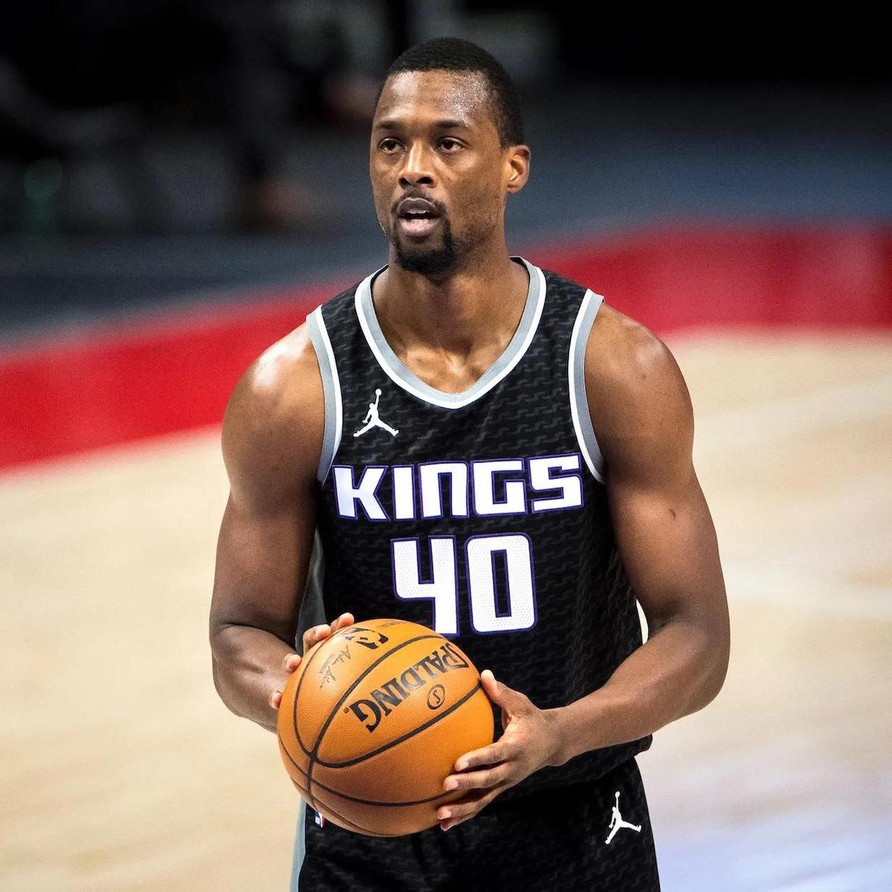 早报：众口难调（早报：难调众意）