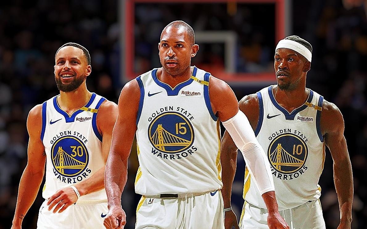 皇马前青训主管：赫塞在青训中天赋最高；看好帕拉西奥斯升一线（前皇马青训负责人：赫塞天赋领衔梯队，帕拉西奥斯有望升入一线队）