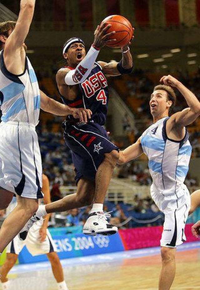 意媒：弗拉泰西对自己在国米的处境失望，愿意考虑冬窗离队（意媒：弗拉泰西对国米现状不满，或在冬窗寻求离队）