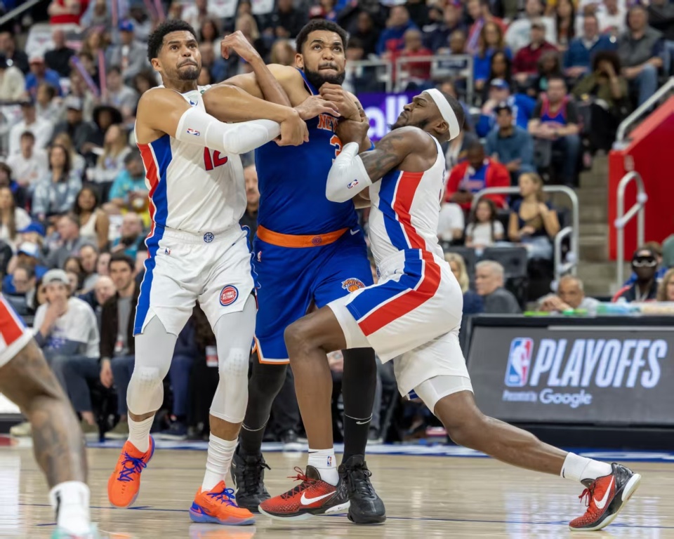 早报：既然你们都说我是进球机器……（早报：既然被称为进球机器，那就继续开火）