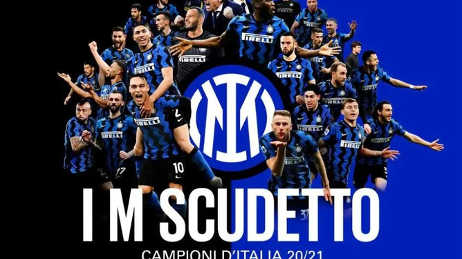 2025中国篮球名人堂名单杰出女运动员：周懿娴（周懿娴获评2025中国篮球名人堂杰出女运动员）