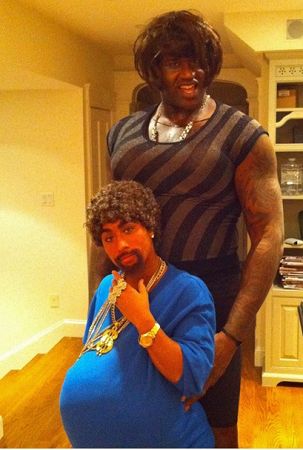 还剩一队，梅西在美职联东部仅没有攻破过芝加哥火焰队大门（美职联东部仅余芝加哥火焰，梅西仍未攻破其球门）