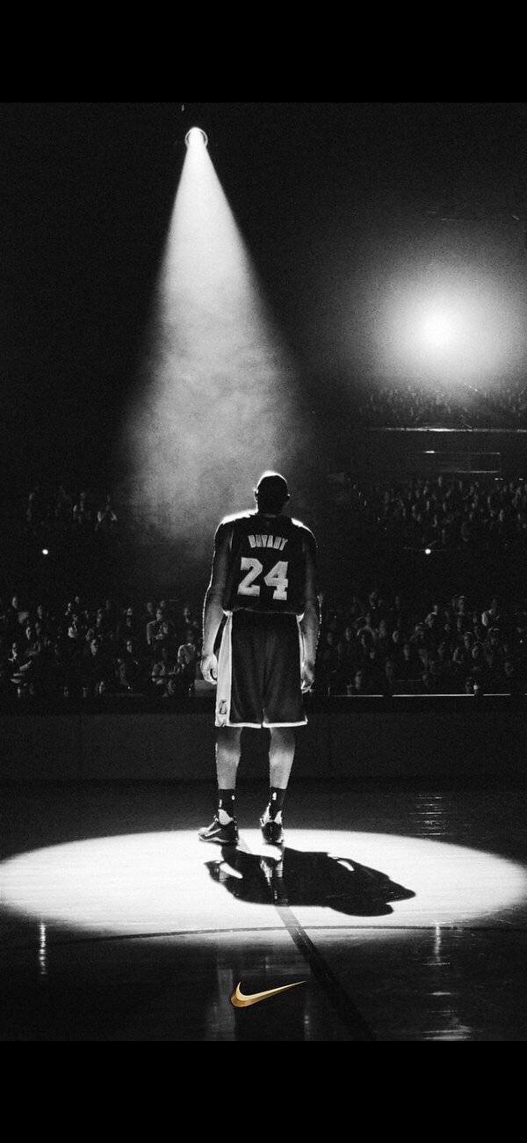 美记：步行者和鹈鹕都对库明加感兴趣（美媒：步行者、鹈鹕均有意库明加）